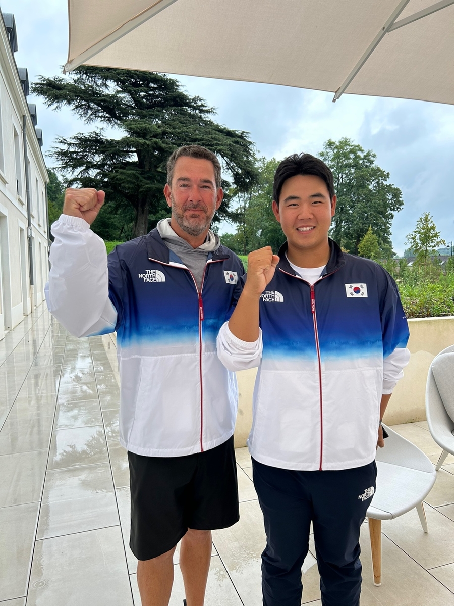 英媒：英超各俱乐部高层下周四召开紧急会议 应对曼城与英超案件风波