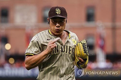 “我不主动走，球队不敢交易我”，NBA现役5人有底气这样说