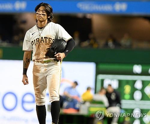 “我不主动走，球队不敢交易我”，NBA现役5人有底气这样说