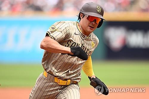 米利唐需养伤9个月！古蒂力荐拉莫斯回归