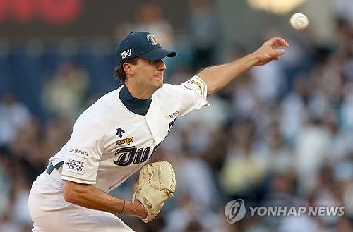 维拉vs拜仁首发：沃特金斯PK凯恩 蒂莱曼斯、格纳布里先发出战