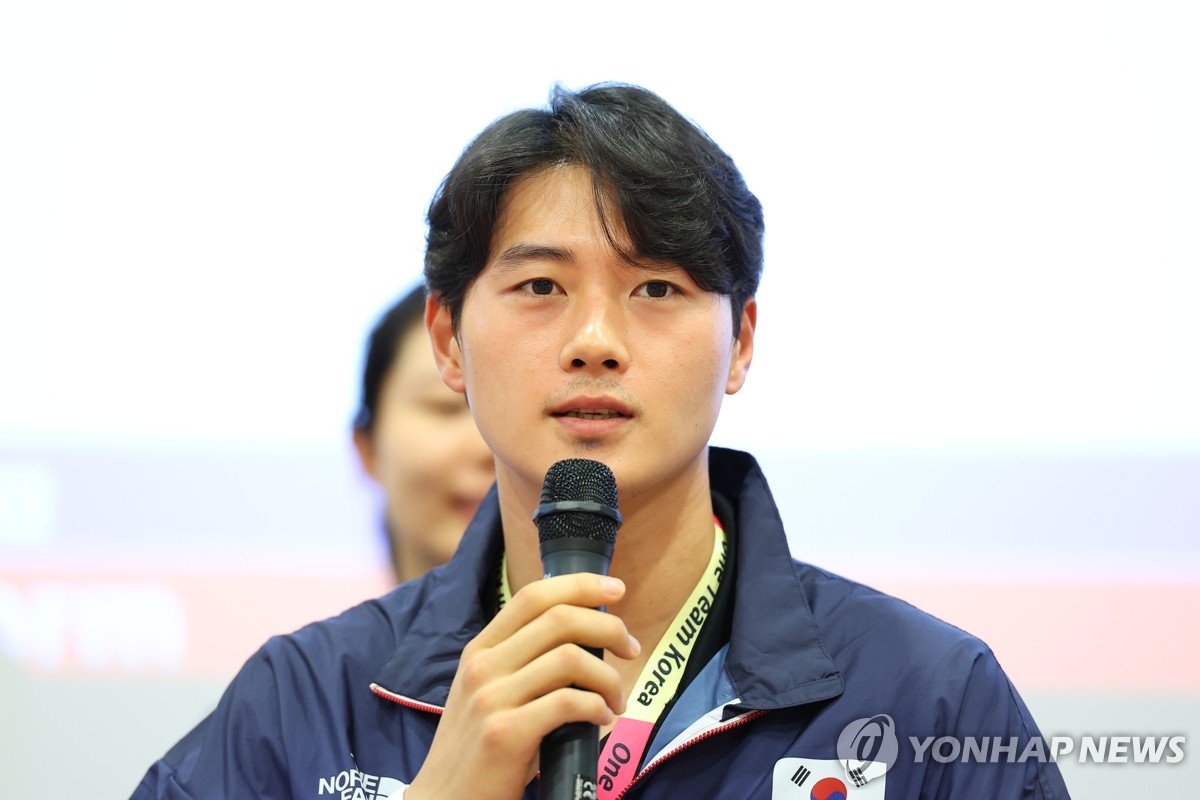 从3-1到3-3！法兰克福防线大乱6分钟连丢2球 遭比尔森胜利补时绝平