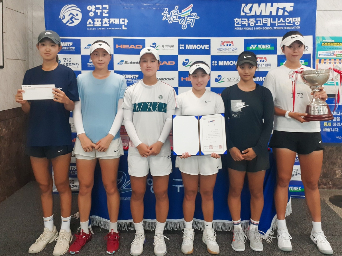 德转列德甲最贵阵容：凯恩领衔拜仁6人入选，勒沃库森3人在列