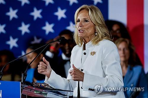 标志性进球！萨拉赫内切兜射世界波破门直挂死角