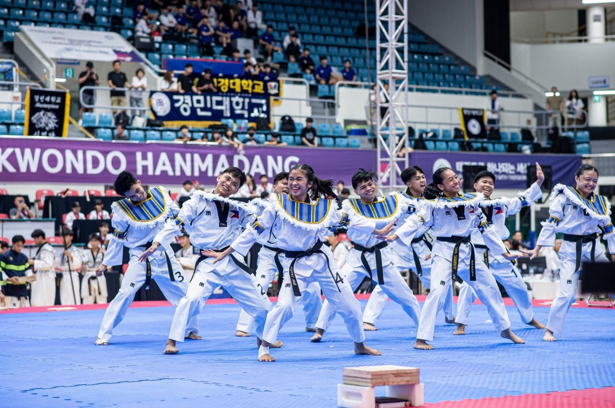 9-2大胜！拜仁官方社媒醒来后发文：不，原来这不是做梦