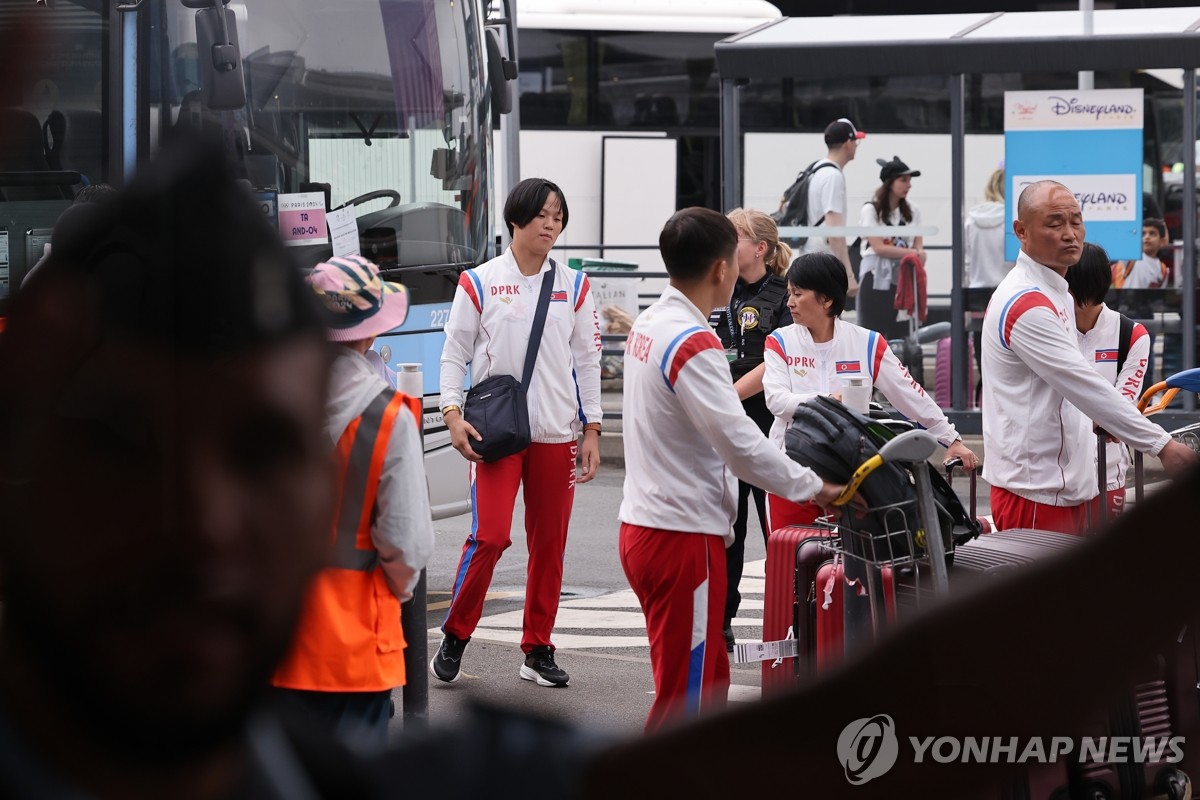 ✈️周琦将在结束国家队集训后归队 陈盈骏将于9月上旬与球队合练